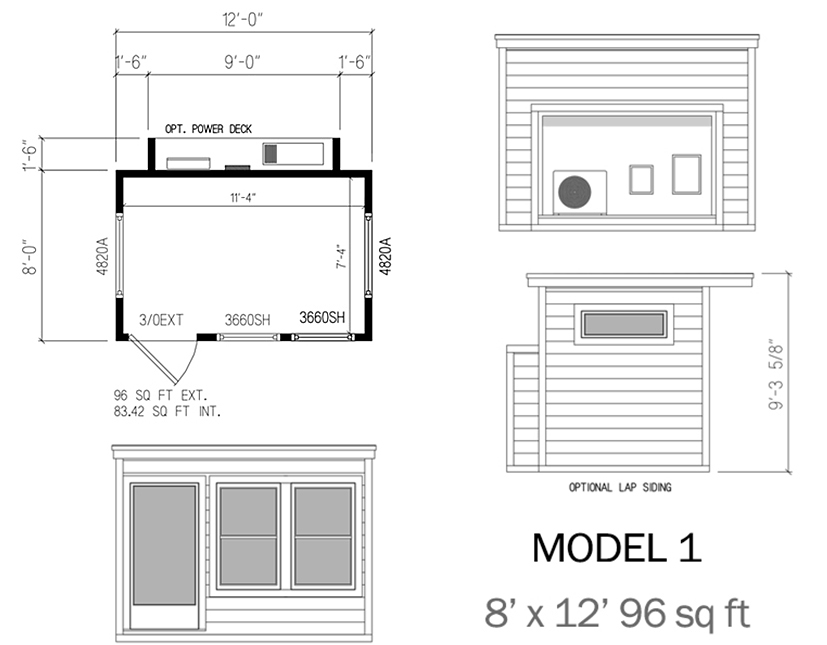 Model-1Detailsnew