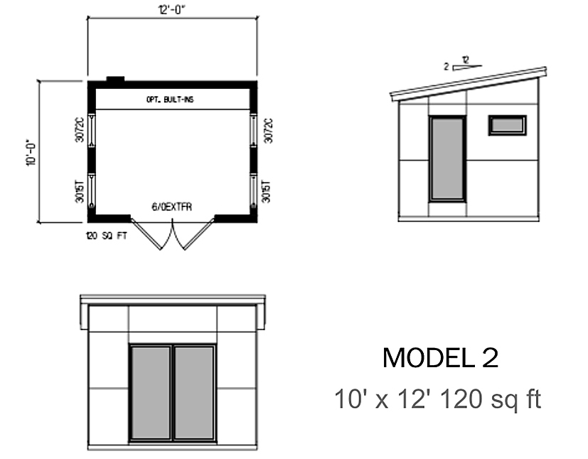 Model-2Detailsnew