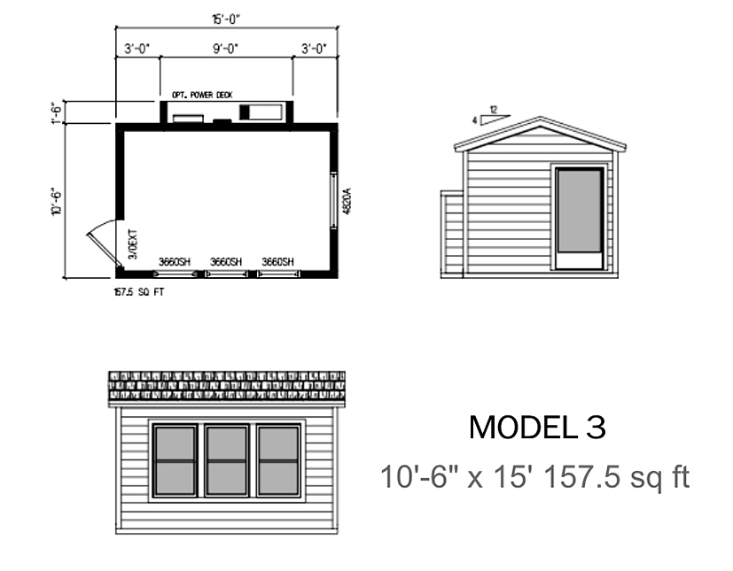 Model-3Detailsnew