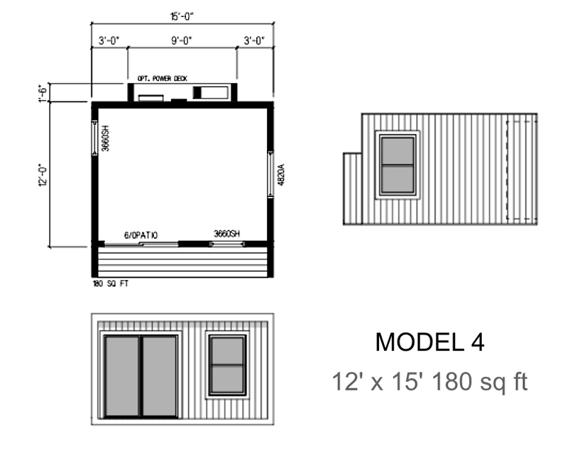 Model-4Detailsnrew