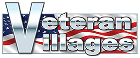 Veteran Villages